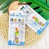 Men tiêu hóa đường ruột đặc hiệu Bene Bac Plus Gel PetAg cho chó mèo
