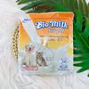Sữa bột cho chó mèo Bio Milk