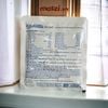 Sữa bột cho chó mèo Bio Milk