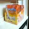 Sữa bột cho chó mèo Bio Milk