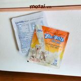  Sữa bột cho chó mèo Bio Milk 