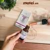 Siro uống chống chảy nước mắt Crimal Gland Fluid Eye Lọ 20ml cho chó mèo