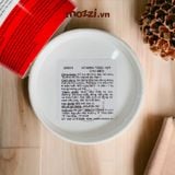  Beaphar Vitamin tổng hợp cho mèo EXP 11/11/2024 