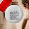 Beaphar Vitamin tổng hợp cho mèo EXP 11/11/2024