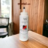  Bột nhổ lông tai Petis Ear Powder cho chó mèo 