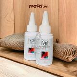  Bột nhổ lông tai Petis Ear Powder cho chó mèo 