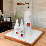  Bột nhổ lông tai Petis Ear Powder cho chó mèo 