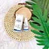 Alkin Omnix Thuốc nhỏ mắt 10ml cho chó mèo