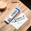 Nhỏ viêm rận tai Otoklen Alkin Tuýp 20g cho chó mèo