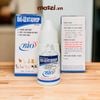 Nhỏ mắt Bio - Gentadrop cho chó mèo Chai 10ml