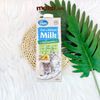 Sữa tươi Úc Pets OWN Hộp 1L với Glucosamine cho chó mèo