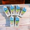 Sữa tươi Úc Pets OWN Hộp 1L với Glucosamine cho chó mèo