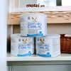 PetAg Goats Milk Esbilac Sữa dê 150gr cho chó sơ sinh