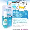 Xịt vệ sinh răng miệng Forcans Hàn Quốc Chai 100ml cho chó mèo