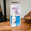 Dung dịch làm sạch mắt Forcans Hàn Quốc Chai 100ml cho chó mèo