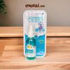 Xịt vệ sinh răng miệng Forcans Hàn Quốc Chai 100ml cho chó mèo