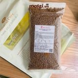  Thức ăn hạt hữu cơ Natural Core Bene C3 Cho mèo lớn trưởng thành [500g - 1.5kg - 5kg - 10kg] 