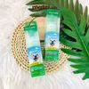 Gel nhỏ sạch răng miệng Tropiclean Fresh Breath Chai 59ml cho chó mèo