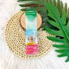 Gel nhỏ sạch răng miệng Tropiclean Fresh Breath Chai 59ml cho chó mèo