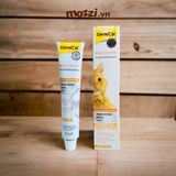  GimCat Gel dinh dưỡng bổ sung vitamin cho mèo 