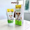 Gimdog Gel dinh dưỡng bổ da lông cho chó