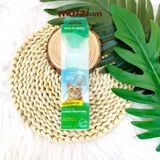  Gel nhỏ sạch răng miệng Tropiclean Fresh Breath Chai 59ml cho chó mèo 
