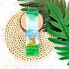 Gel nhỏ sạch răng miệng Tropiclean Fresh Breath Chai 59ml cho chó mèo