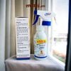 Bio Genta Spray Xịt khử trùng vết thương 100ml cho chó mèo