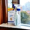 Bio Genta Spray Xịt khử trùng vết thương 100ml cho chó mèo
