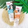 Beaphar Gel dinh dưỡng cho chó