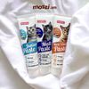 Beaphar Gel dinh dưỡng cho mèo