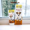 GimDog gel dinh dưỡng bổ sung vitamin cho chó
