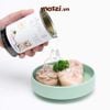 Pate cho chó mèo King’s Pet Lon 380gr