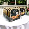 Pate cho chó Cesar Hộp 100gr