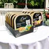 Pate cho chó Cesar Hộp 100gr