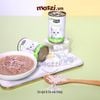 KitCat Complete Cuisine Pate lon cho mèo