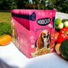Pate cho chó Moochie Gói 85gr