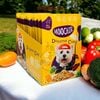 Pate cho chó Moochie Gói 85gr