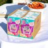 Pate cho mèo Whiskas Gói 80gr