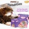 Pate cho mèo Moochie Gói 70gr