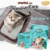 Pate cho mèo Moochie Gói 70gr