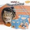 Pate cho mèo Moochie Gói 70gr