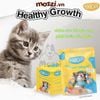 Pate cho mèo Moochie Gói 70gr