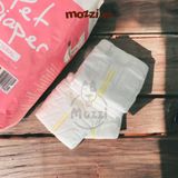  Tã bỉm quần cho chó Cái Pet Diaper Altimate Của Mỹ 