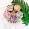 Pate cho mèo Ciao Lon 85gr