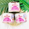 Pate cho mèo Mother & BabyCat Royal Canin Lon 195gr