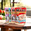 Pate NEKKO 70gr Adult mèo lớn