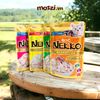 Pate NEKKO 70gr Adult mèo lớn