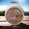 Pate cho mèo Ciao Lon 85gr