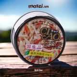  Pate cho mèo Ciao Lon 85gr 